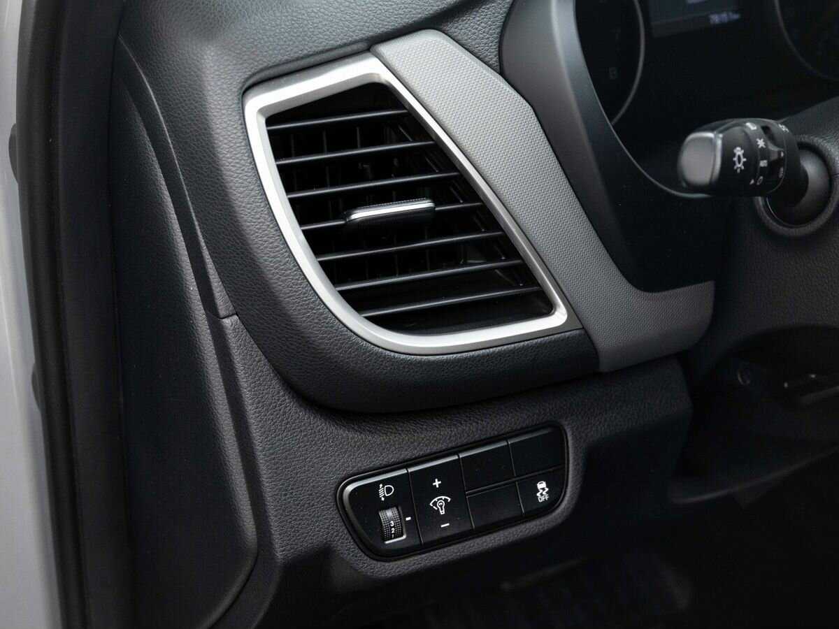 Купить Kia Seltos, 2021, 78 150 км.. Фото: #20