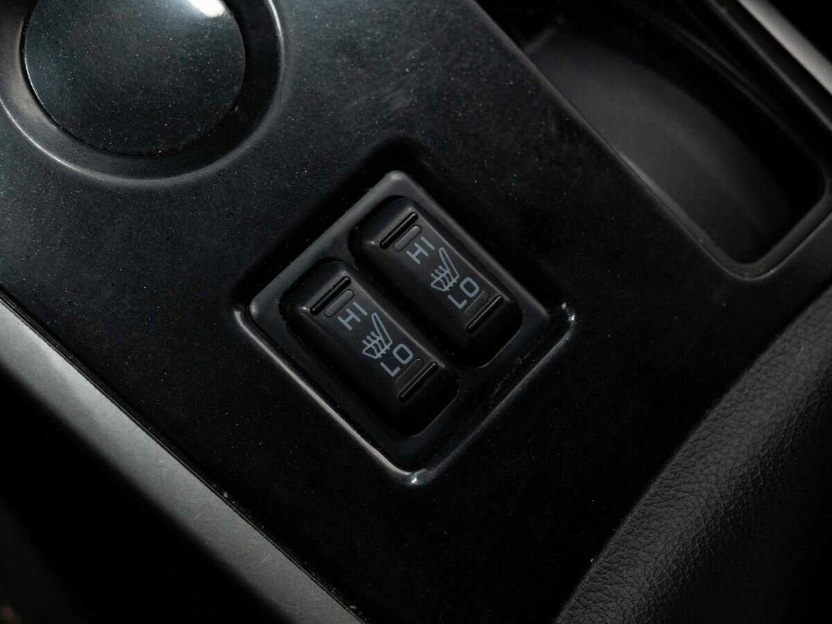 Купить Митсубиши Оутлэндер, 2018, 165 115 км.. Фото: #21