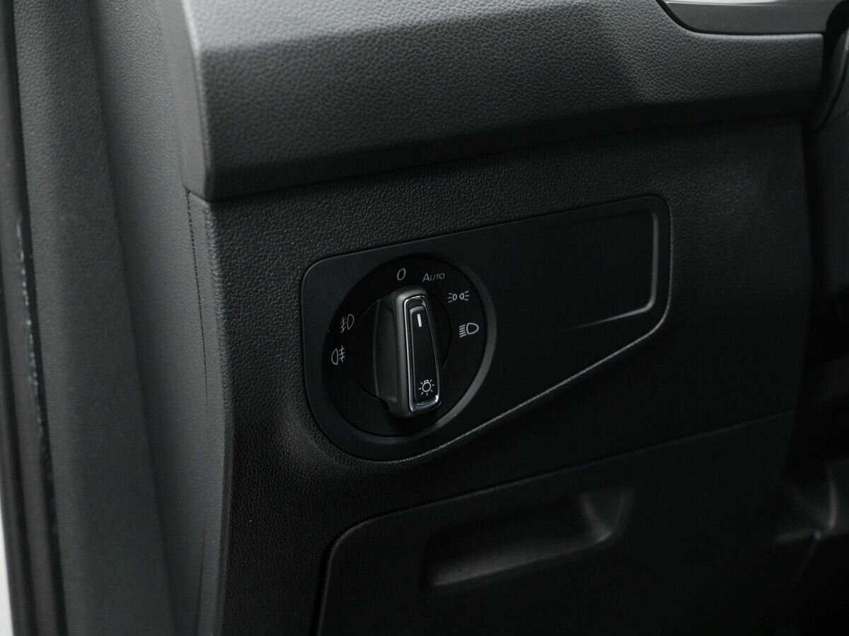 Купить Volkswagen Tiguan, 2017, 146 000 км.. Фото: #17