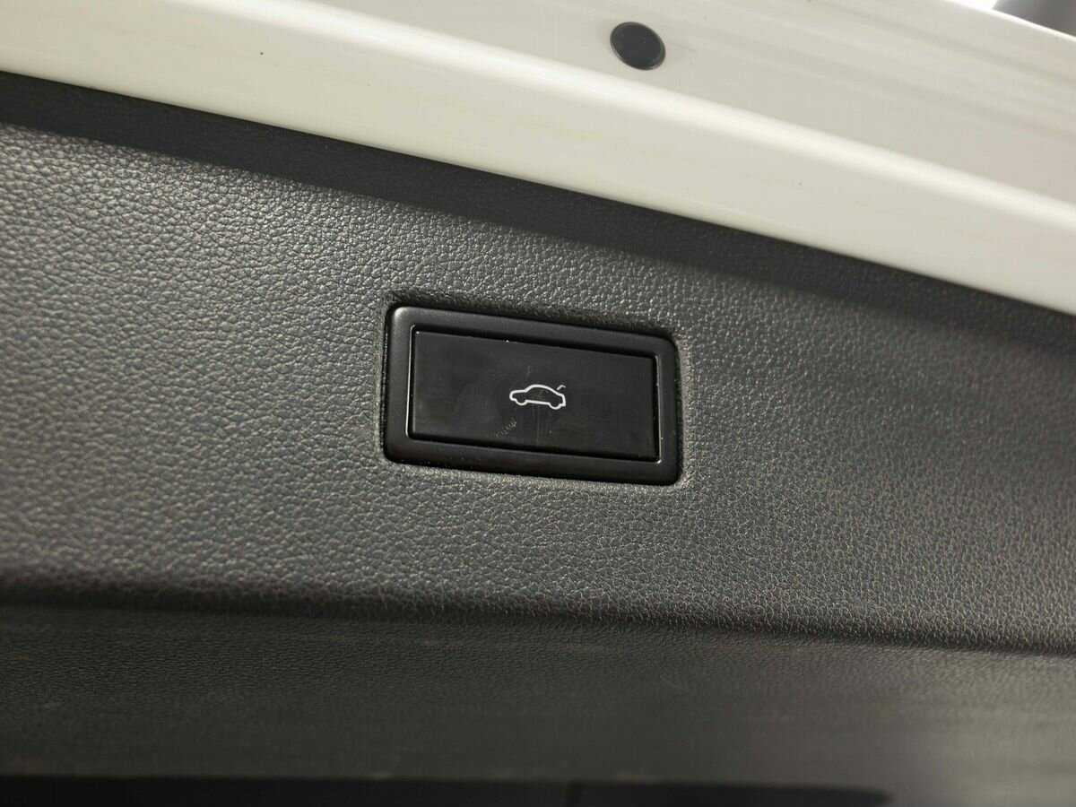 Купить Volkswagen Tiguan, 2018, 144 053 км.. Фото: #23