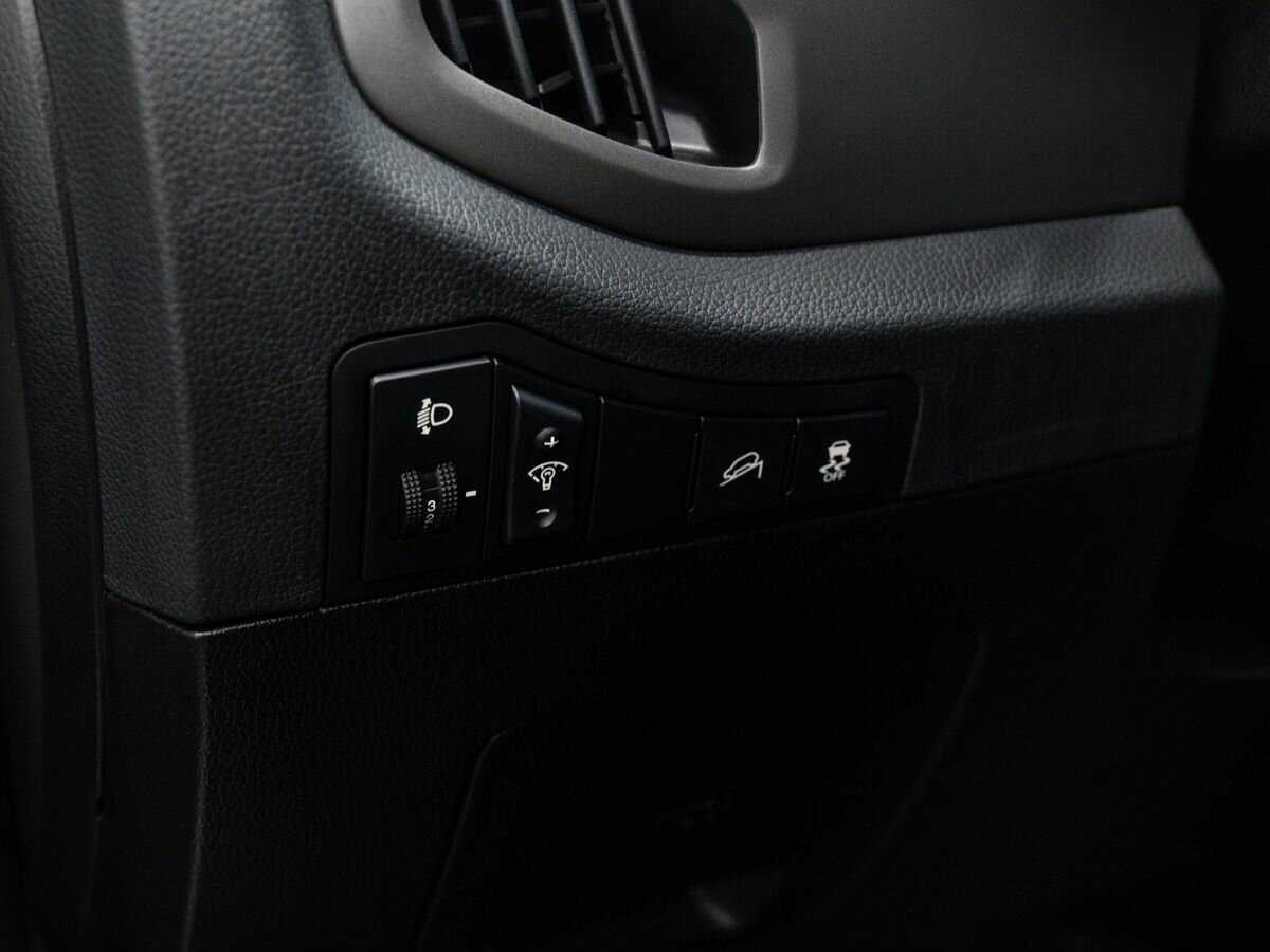 Купить Киа Спортейдж, 2014, 230 000 км.. Фото: #14