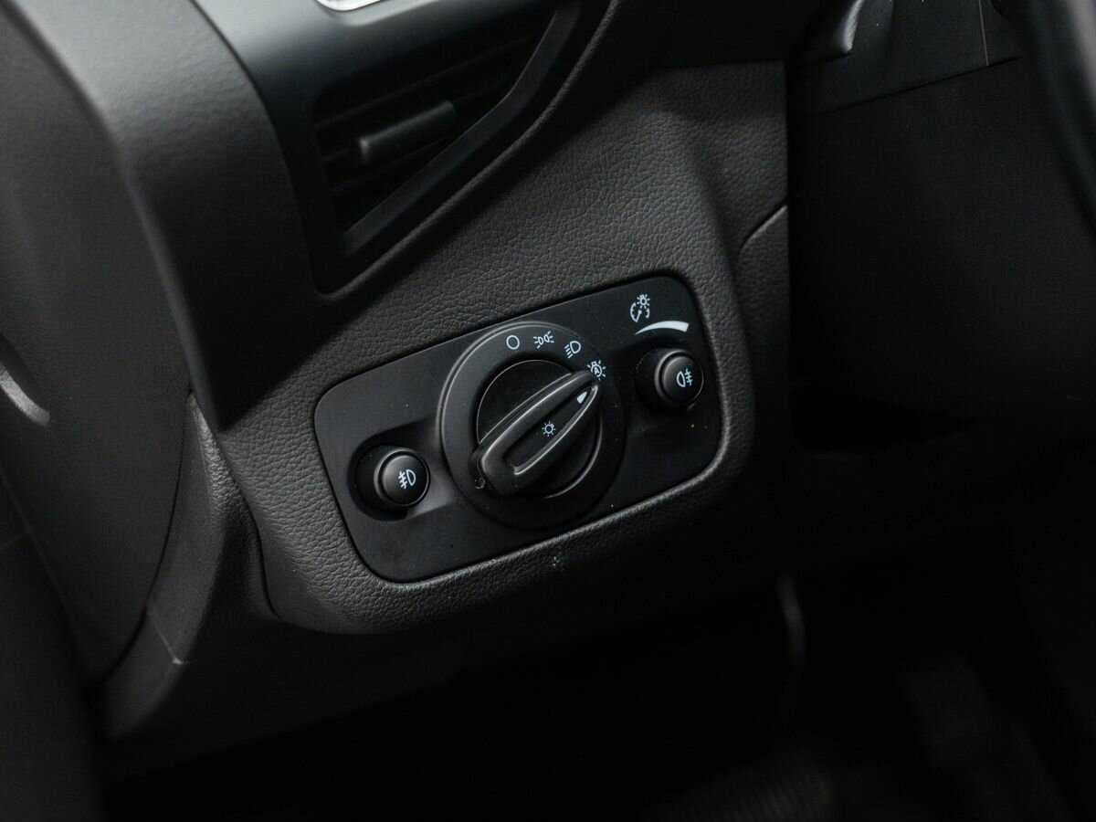 Купить Ford Kuga, 2017, 105 000 км.. Фото: #17