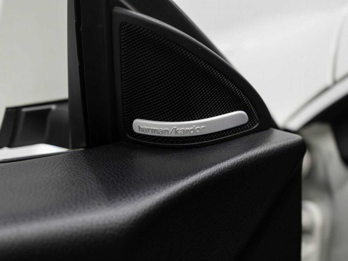 Купить Mercedes-Benz CLA, 2014, 108 000 км.. Фото: #19