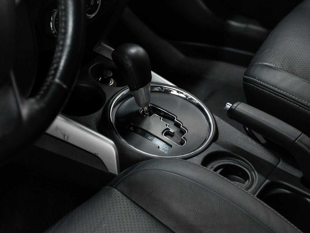 Купить Митсубиши АС-Икс, 2014, 199 500 км.. Фото: #17