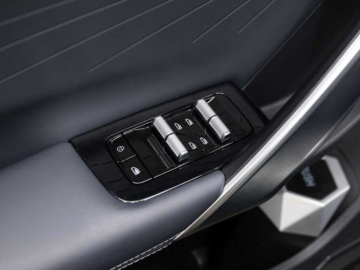 Купить Geely Atlas, 2023, 21 534 км.. Фото: #21