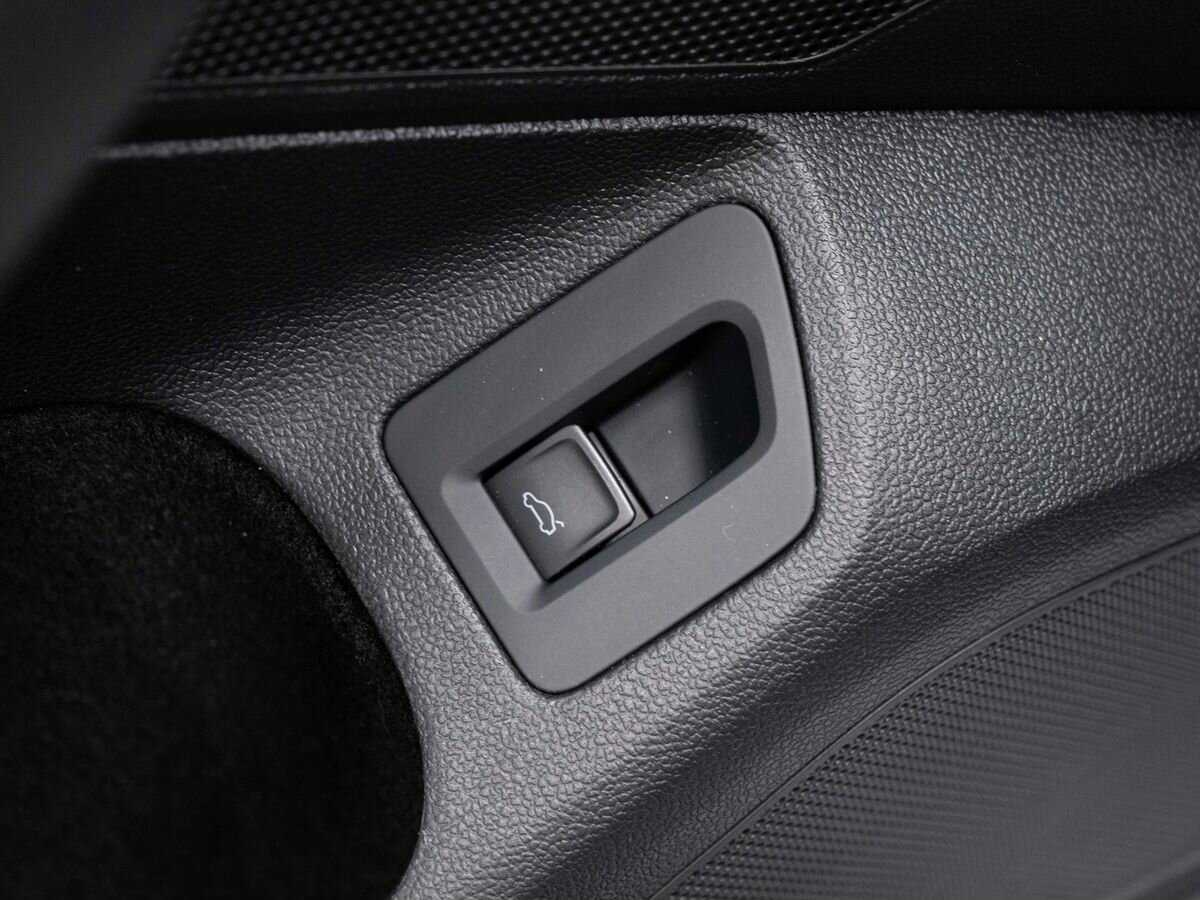 Купить Volkswagen Passat, 2020, 213 000 км.. Фото: #19