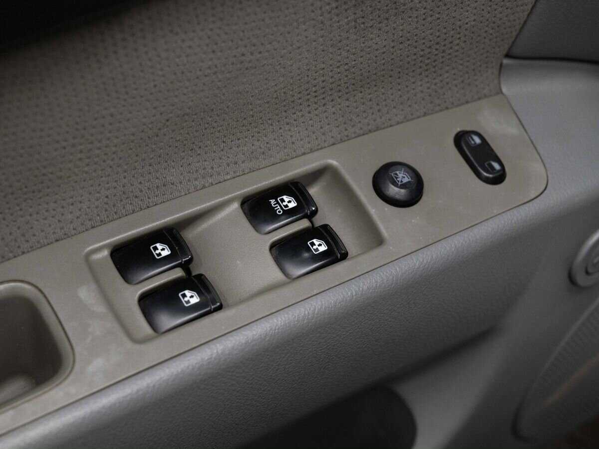 Купить Дэу Гентра, 2013, 204 863 км.. Фото: #16