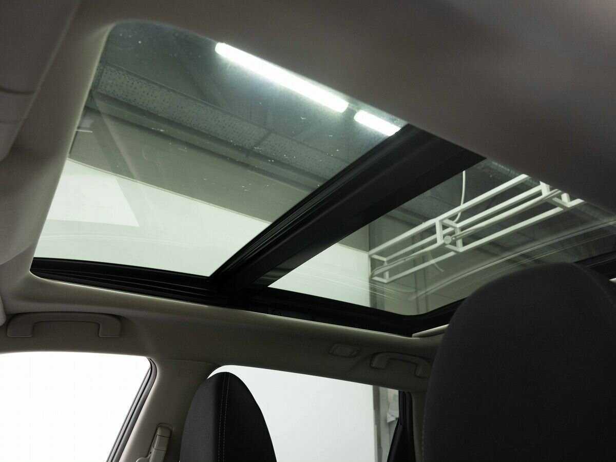 Купить Nissan X-Trail, 2020, 163 500 км.. Фото: #20