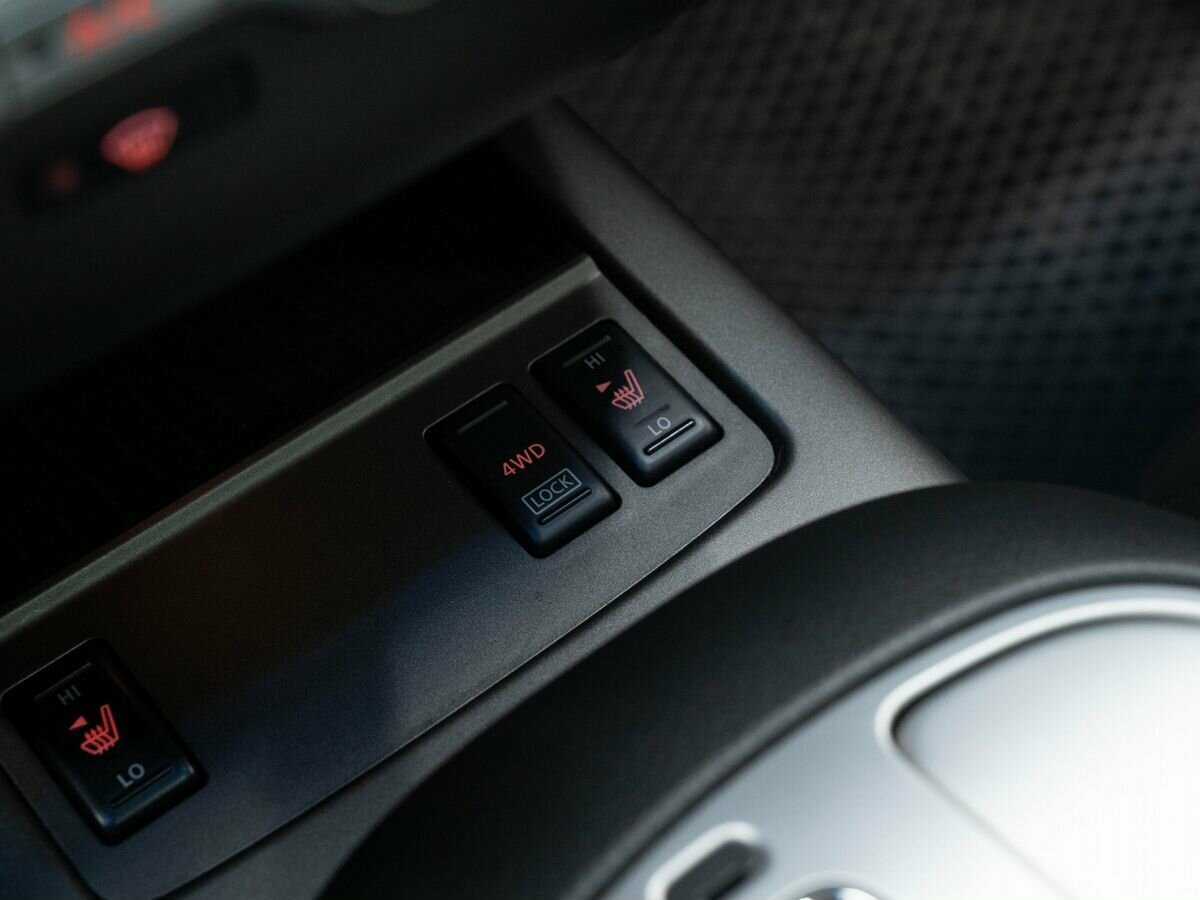 Купить Ниссан Мурано, 2014, 161 506 км.. Фото: #20