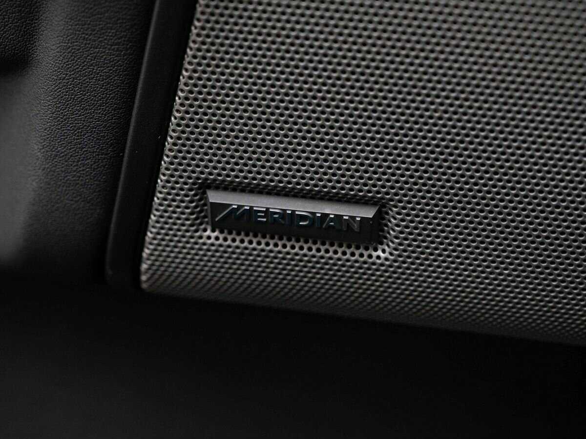 Купить Land Rover Discovery, 2014, 247 698 км.. Фото: #21