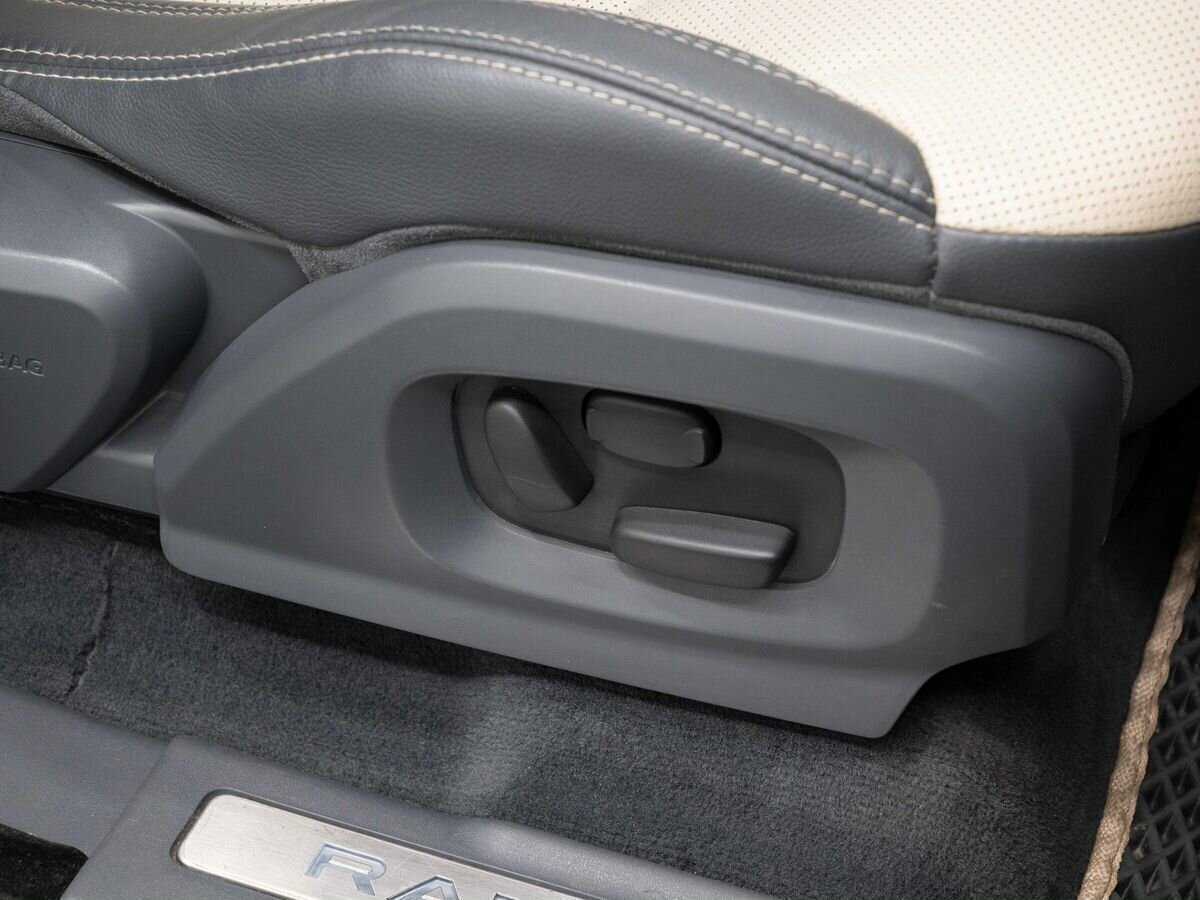 Купить Land Rover Range Rover Evoque, 2013, 204 477 км.. Фото: #14