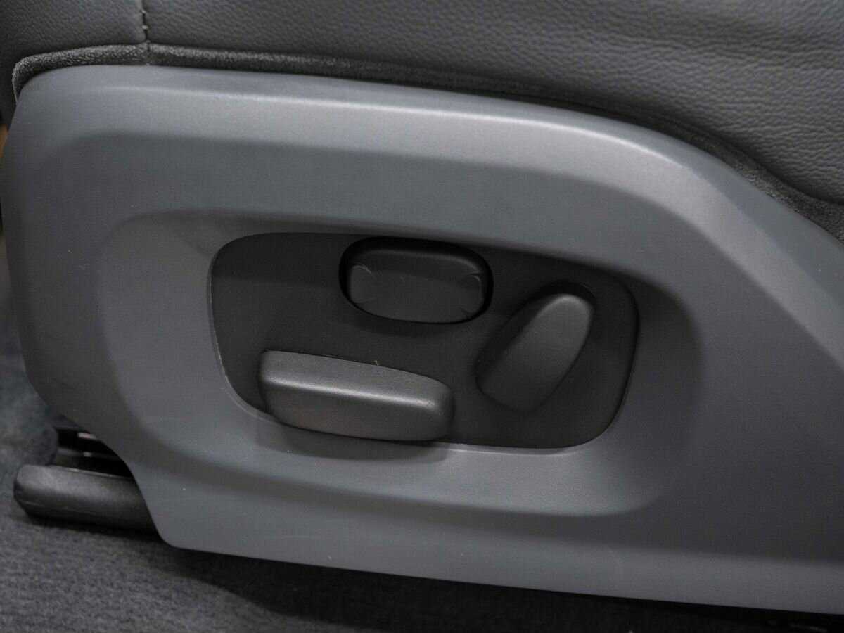 Купить Land Rover Range Rover Evoque, 2013, 204 477 км.. Фото: #23