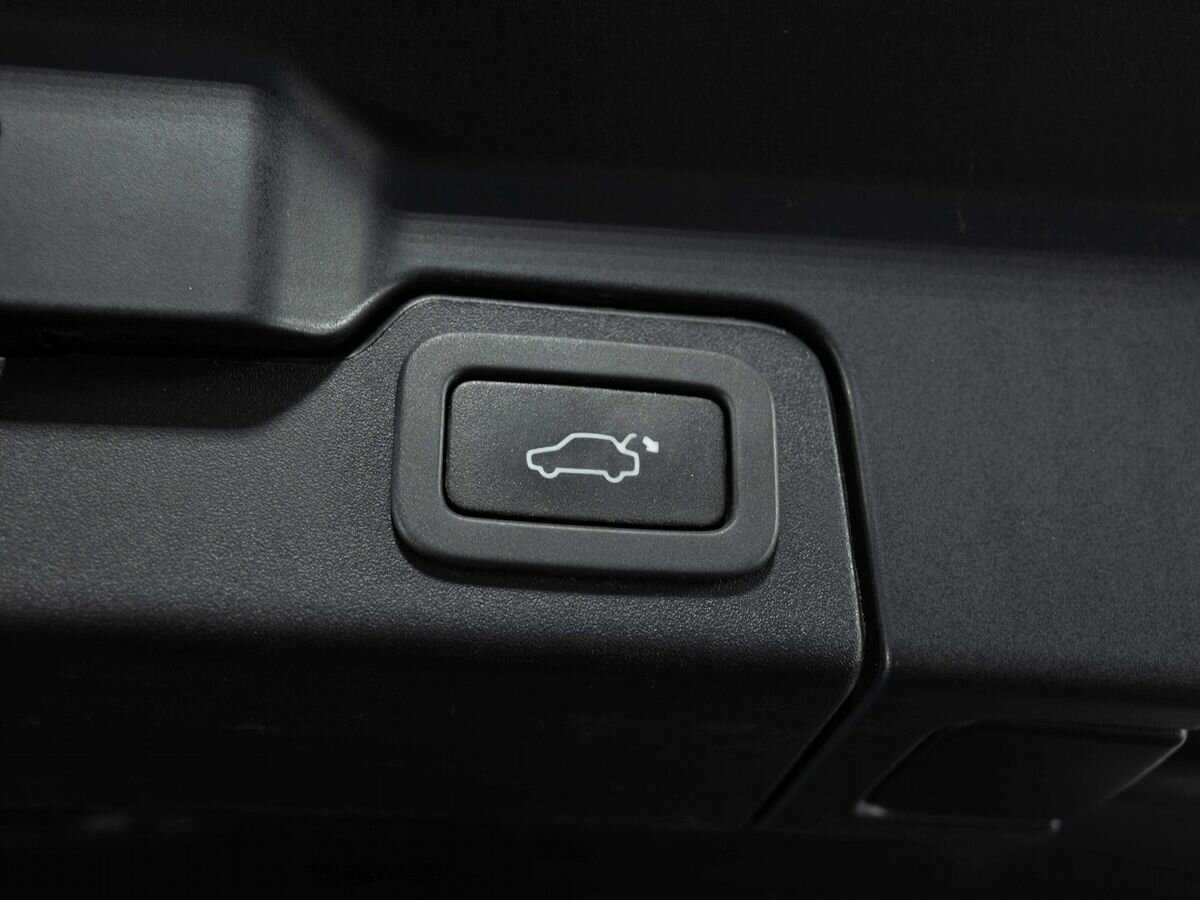 Купить Land Rover Range Rover Evoque, 2013, 204 477 км.. Фото: #27