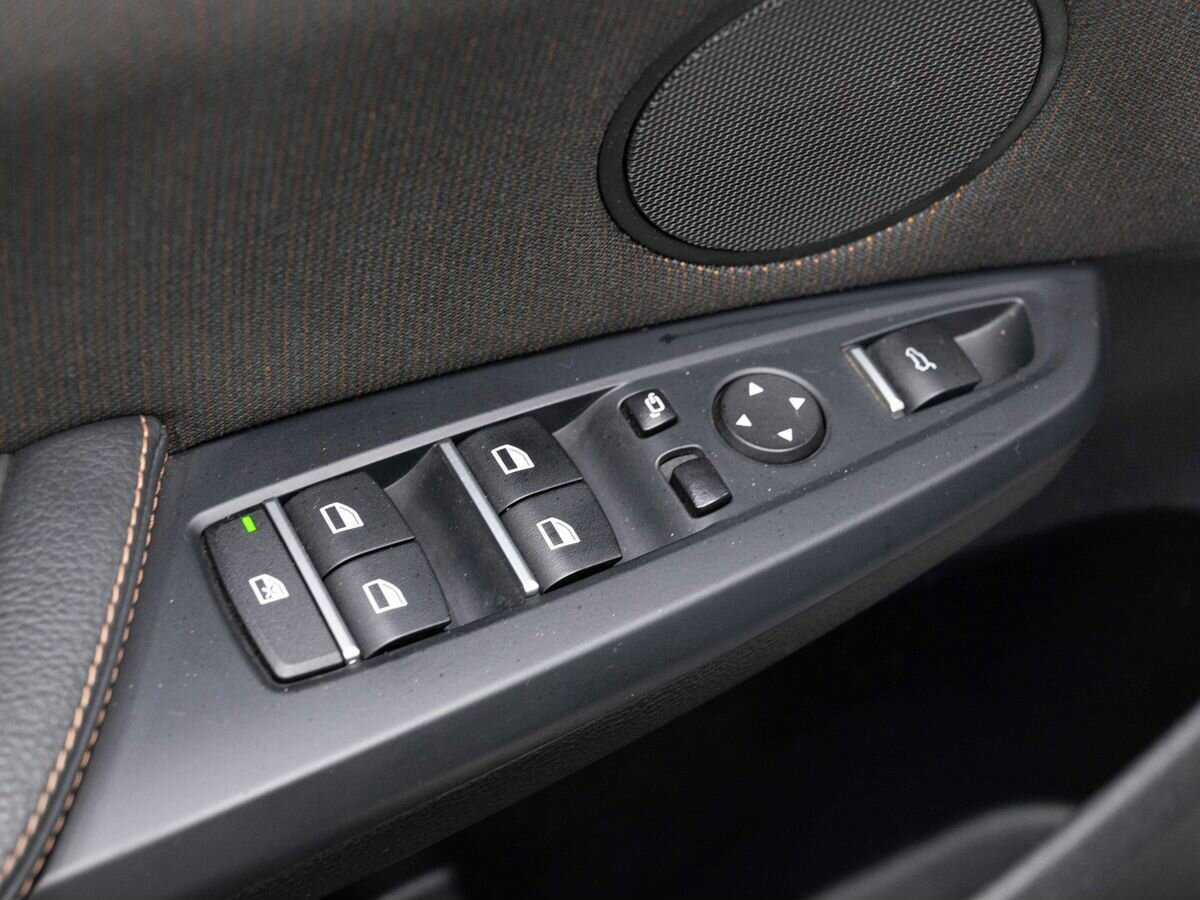 Купить BMW X3, 2015, 250 030 км.. Фото: #22