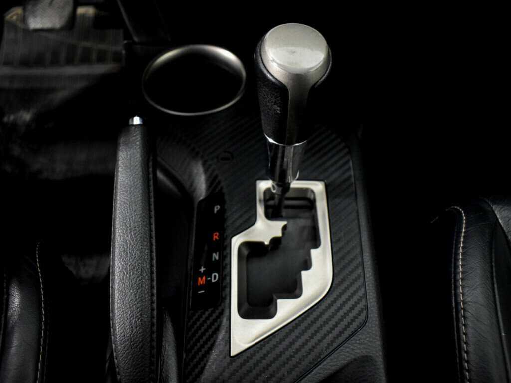 Купить Тойота Рав4, 2013, 260 346 км.. Фото: #10