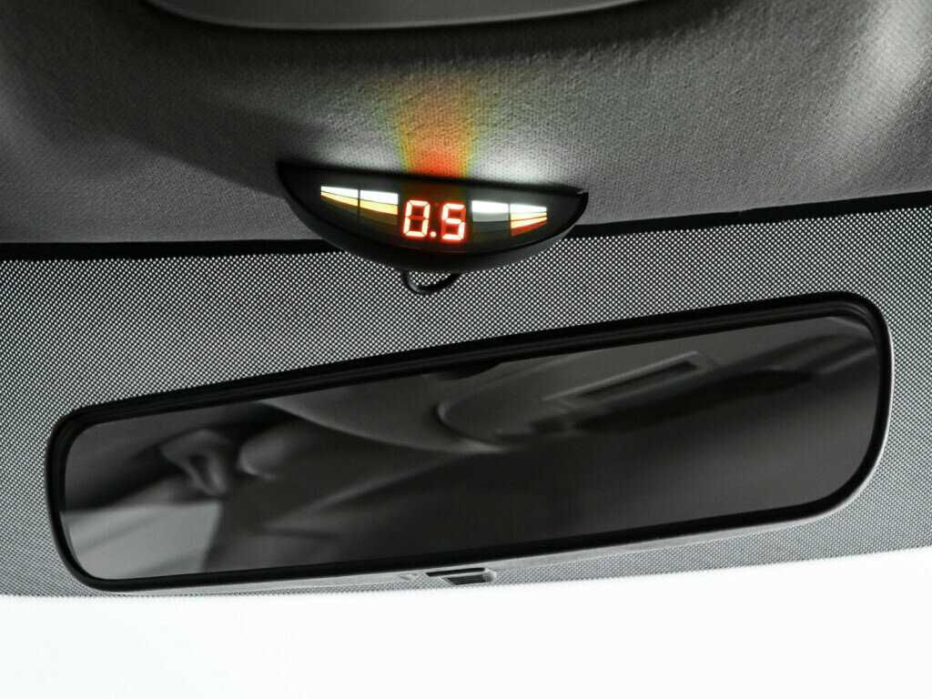 Купить Киа Сельтос, 2020, 189 496 км.. Фото: #13