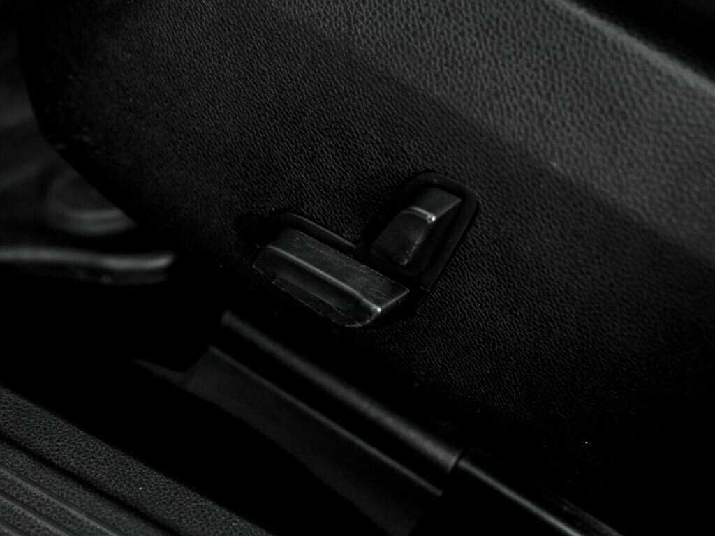 Купить Mercedes-Benz E-Класс, 2015, 205 000 км.. Фото: #9