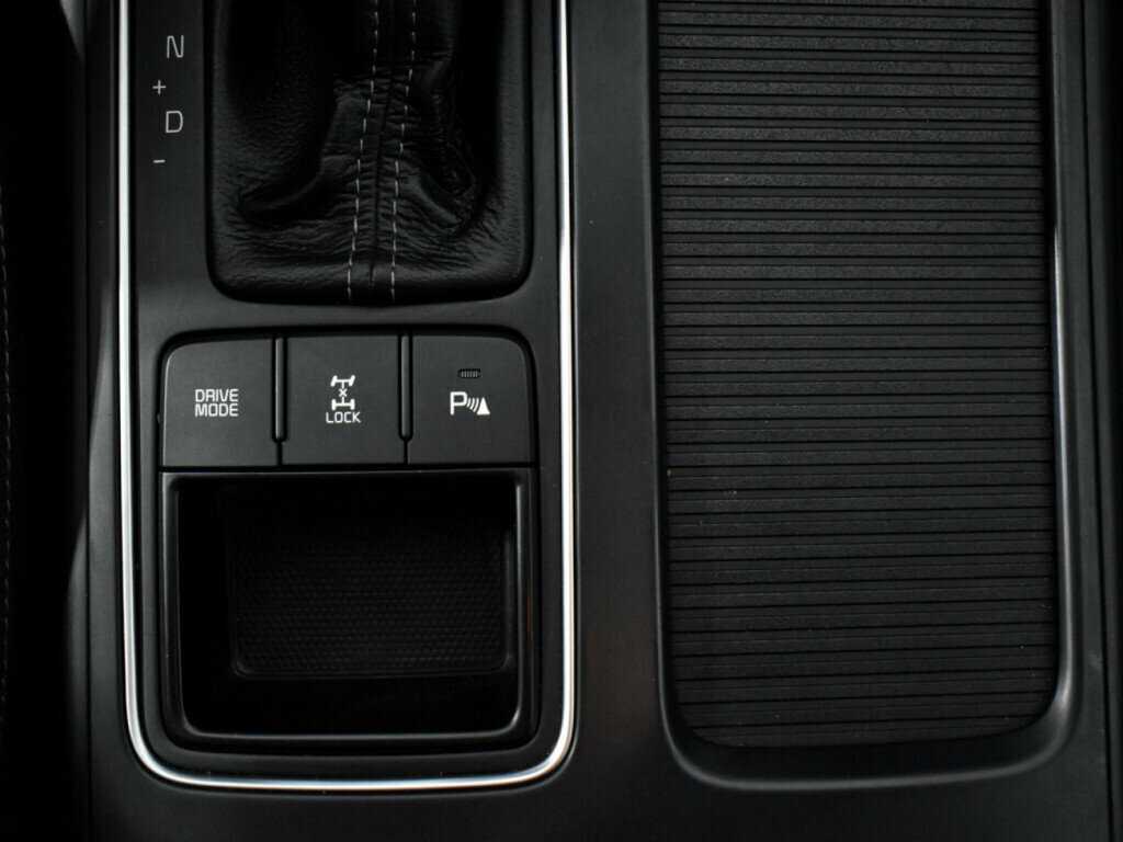 Купить Kia Sorento, 2017, 142 593 км.. Фото: #9