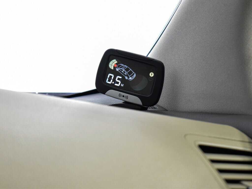 Купить Ниссан Мурано, 2013, 173 303 км.. Фото: #17