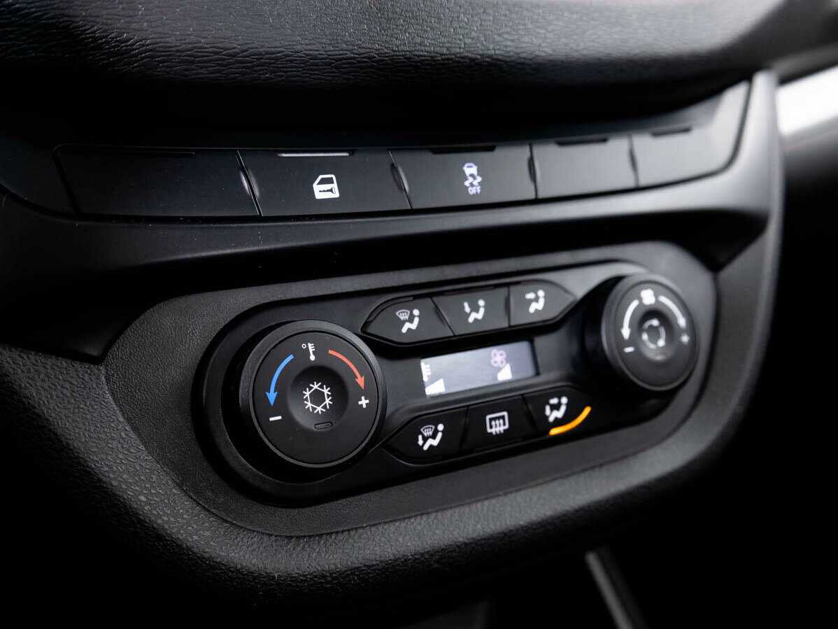 Купить Лада (ВАЗ) Веста, 2022, 40 447 км.. Фото: #12