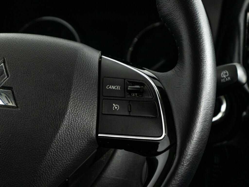 Купить Mitsubishi Outlander, 2021, 53 861 км.. Фото: #22