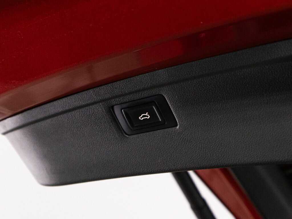 Купить Jetour Dashing, 2023, 33 281 км.. Фото: #14