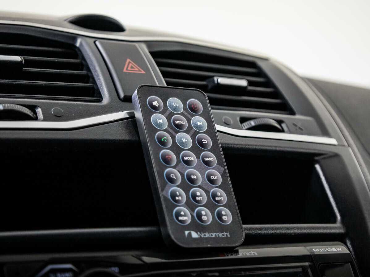 Купить Лада (ВАЗ) Гранта, 2022, 64 040 км.. Фото: #14