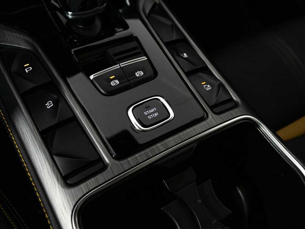 Купить FAW Bestune T77, 2023, 8 816 км.. Фото: #15