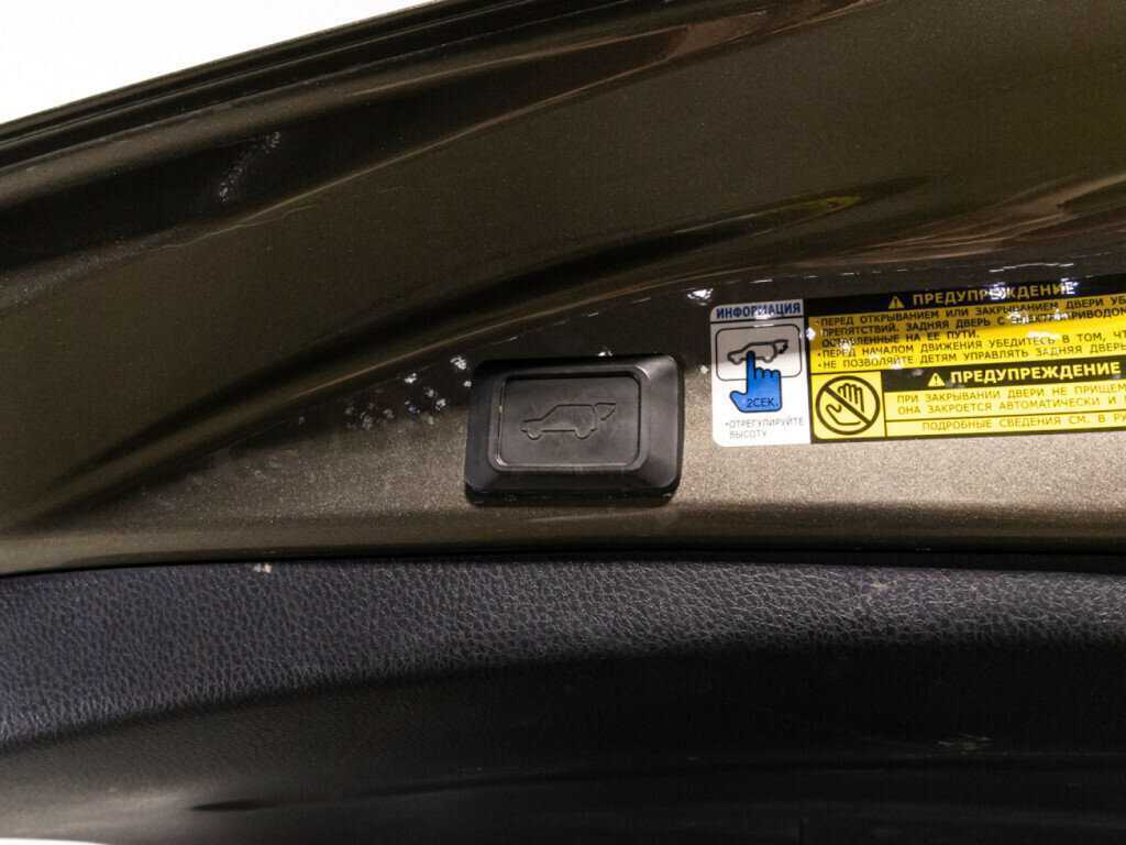 Купить Toyota RAV4, 2013, 78 053 км.. Фото: #15