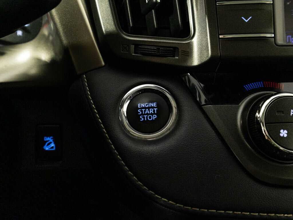 Купить Toyota RAV4, 2013, 78 053 км.. Фото: #20