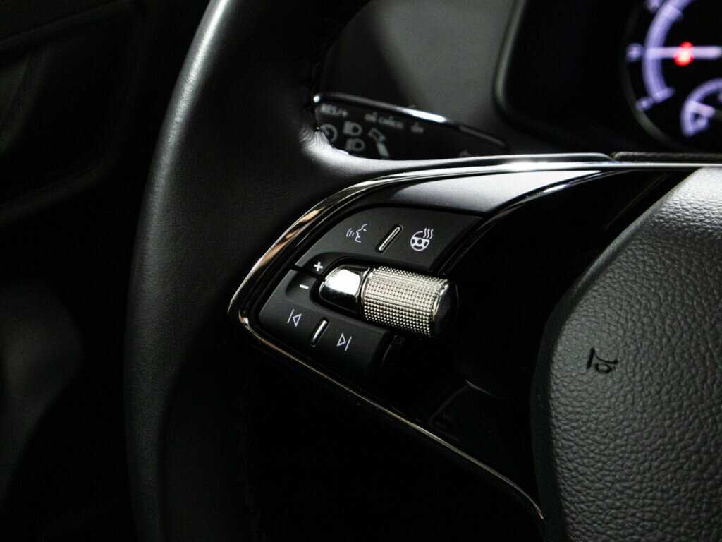 Купить Skoda Karoq, 2020, 25 000 км.. Фото: #16