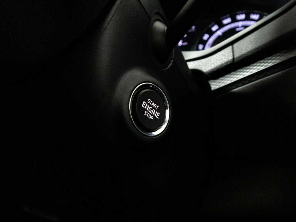 Купить Skoda Karoq, 2020, 25 000 км.. Фото: #17