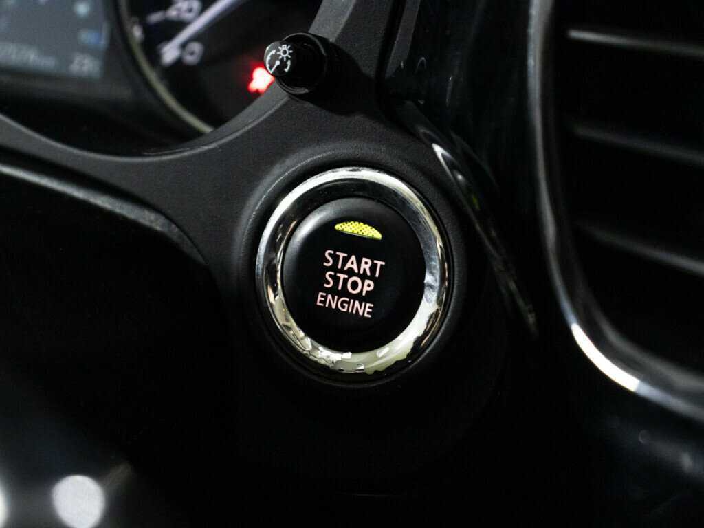 Купить Митсубиши Оутлэндер, 2013, 97 573 км.. Фото: #16