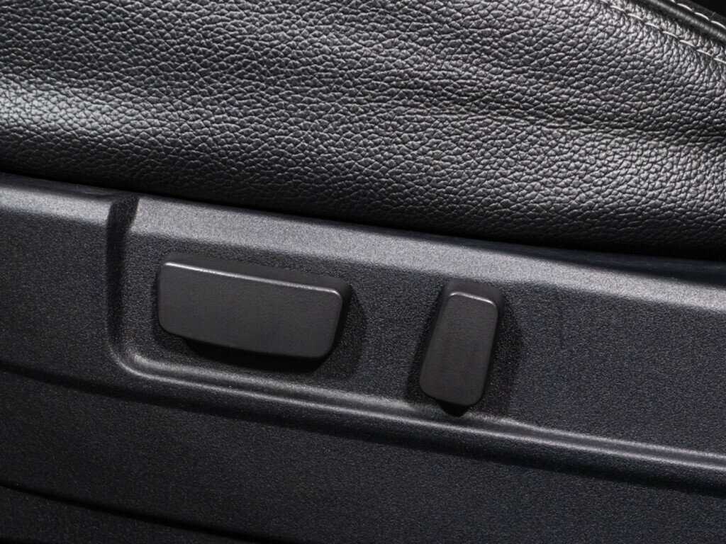 Купить Mitsubishi Outlander, 2016, 65 641 км.. Фото: #16