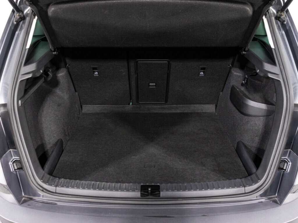 Купить Skoda Karoq, 2020, 65 643 км.. Фото: #14