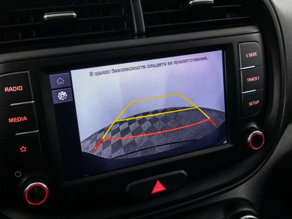 Купить Kia Soul, 2021, 29 343 км.. Фото: #14