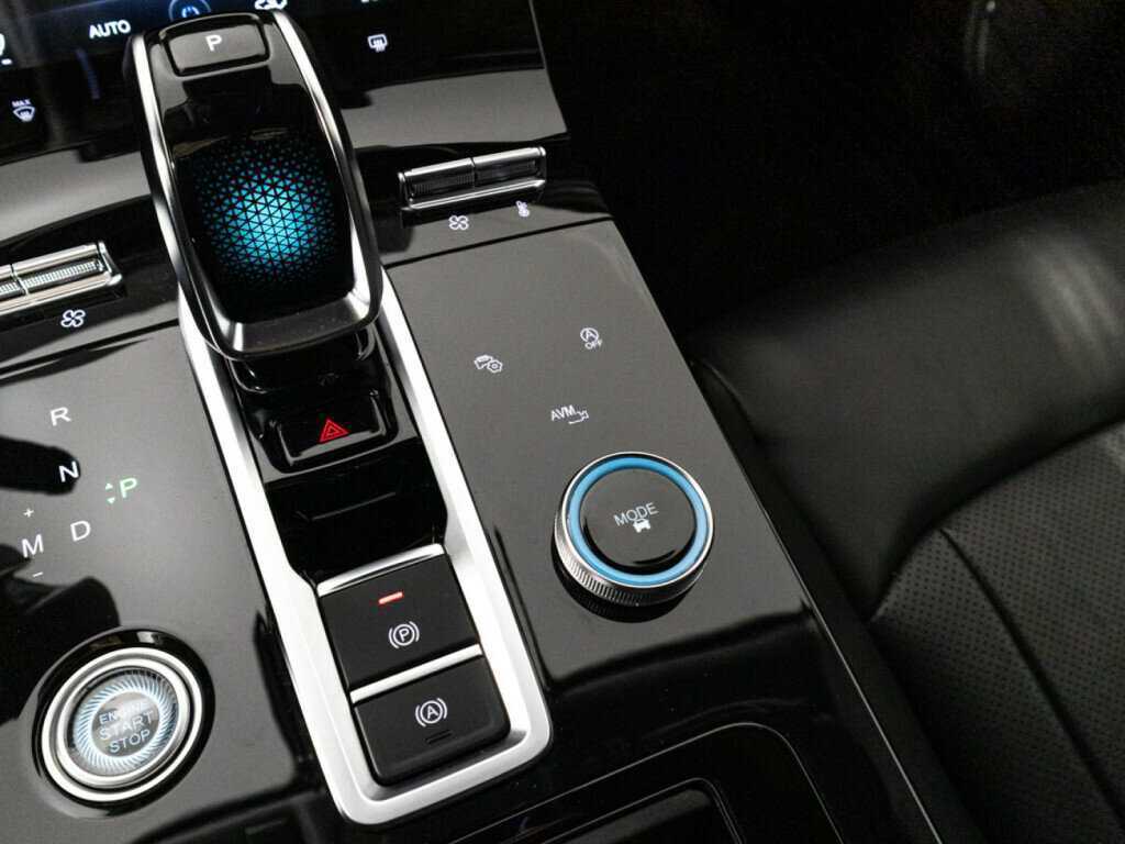 Купить Chery Tiggo 8 Pro Max, 2023, 28 029 км.. Фото: #17