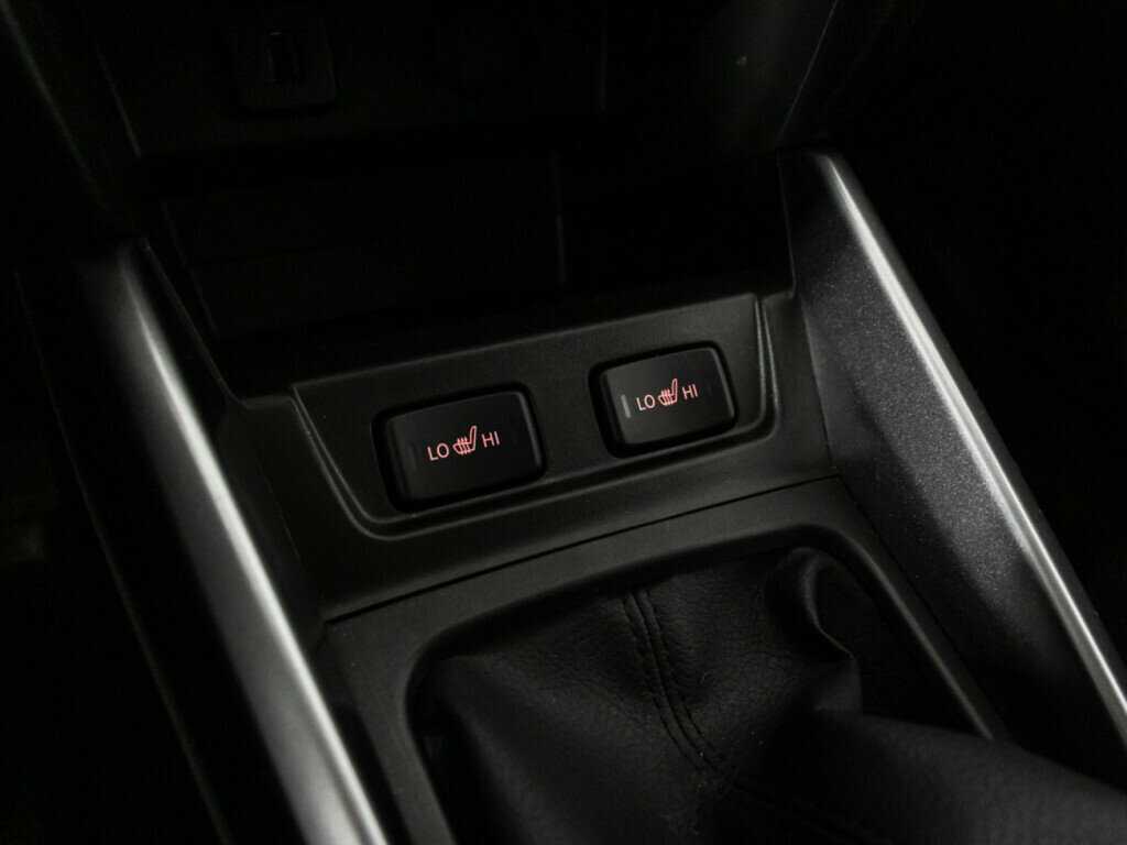 Купить Suzuki Vitara, 2020, 70 001 км.. Фото: #17