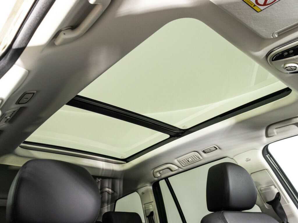 Купить Haval H9, 2019, 37 226 км.. Фото: #23