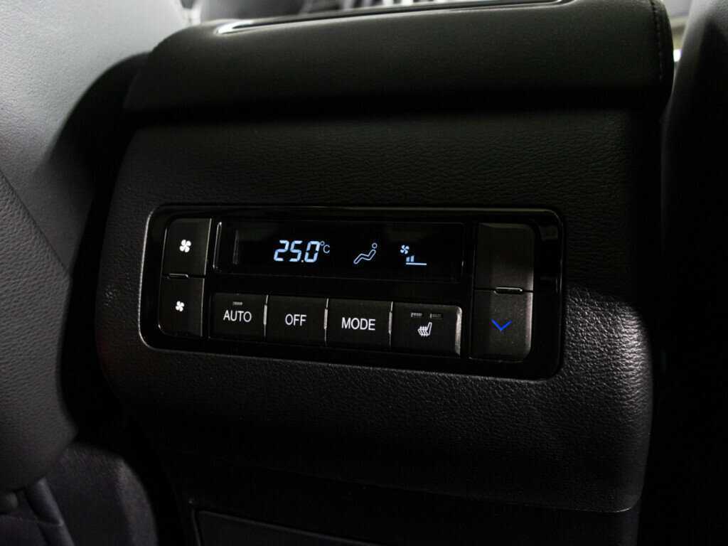 Купить Haval H9, 2019, 37 226 км.. Фото: #25