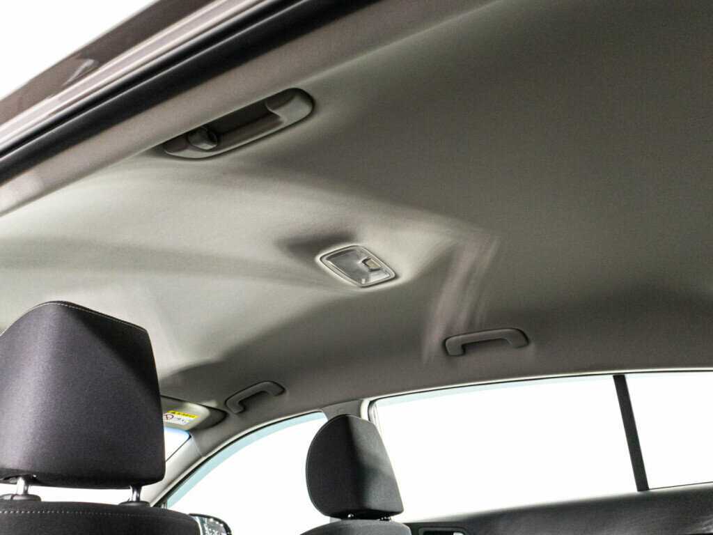 Купить Kia Sportage, 2019, 77 197 км.. Фото: #24