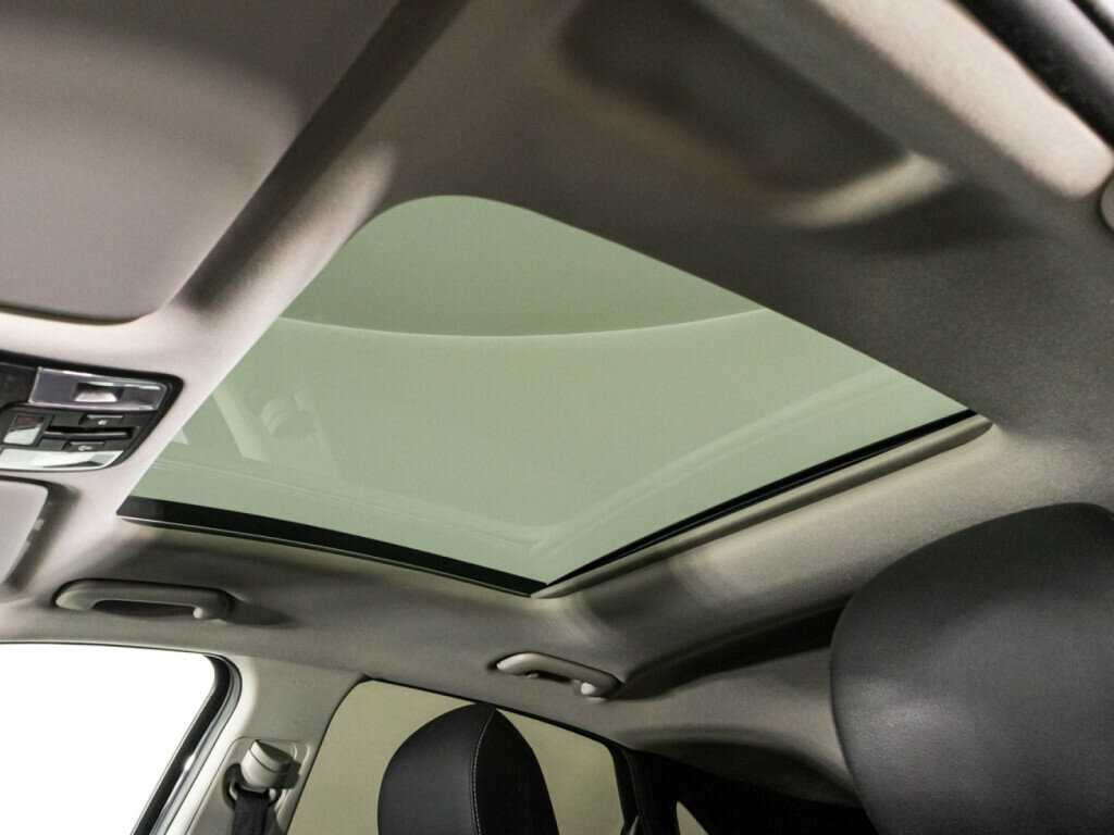 Купить Kia Ceed, 2020, 32 614 км.. Фото: #16