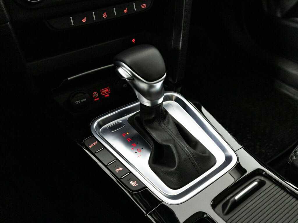 Купить Kia Ceed, 2020, 32 614 км.. Фото: #17