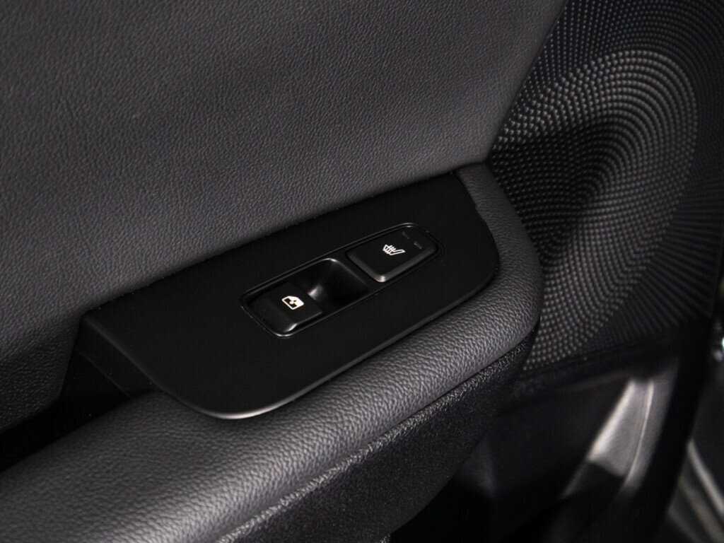 Купить Kia Ceed, 2020, 32 614 км.. Фото: #27