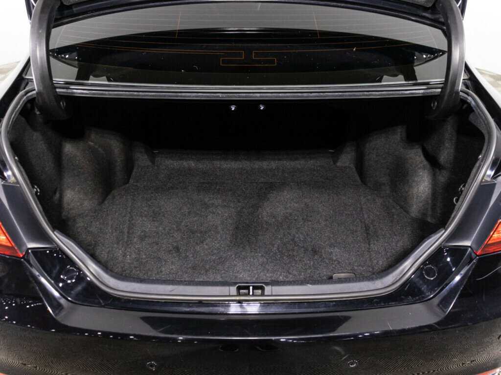 Купить Toyota Camry, 2016, 136 170 км.. Фото: #14