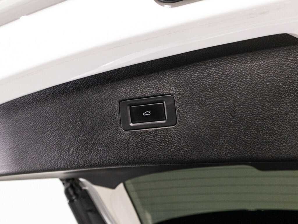 Купить EXEED TXL, 2022, 44 998 км.. Фото: #14