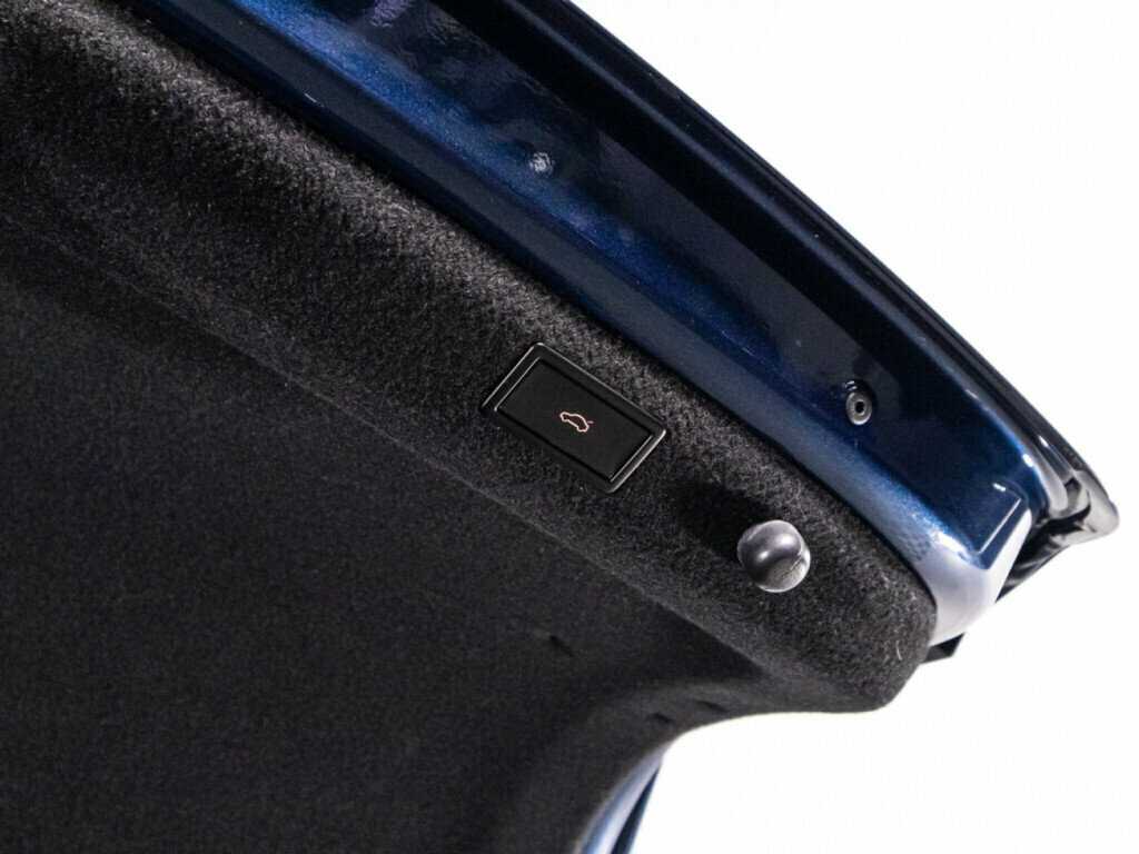 Купить Шкода Суперб, 2018, 112 657 км.. Фото: #14