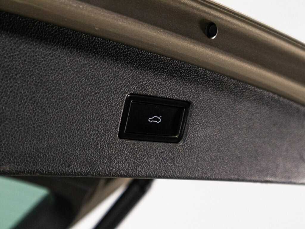 Купить Volkswagen Tiguan, 2017, 170 079 км.. Фото: #14