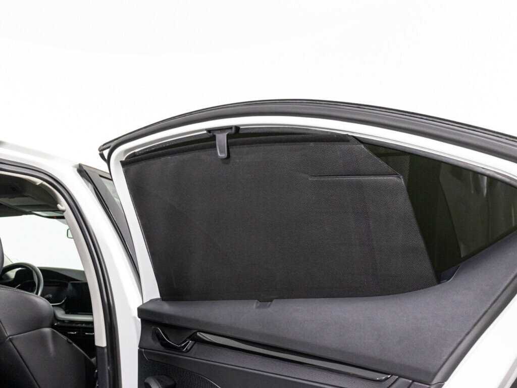 Купить Skoda Octavia, 2020, 55 000 км.. Фото: #21