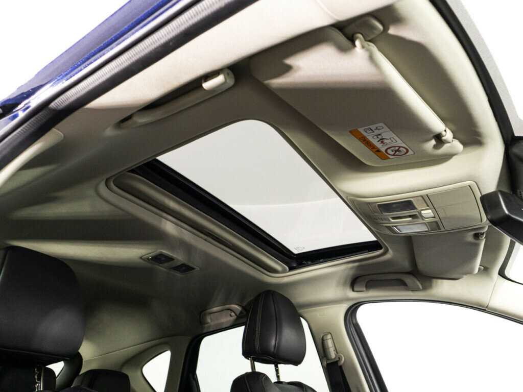 Купить Mazda CX-5, 2017, 51 431 км.. Фото: #20